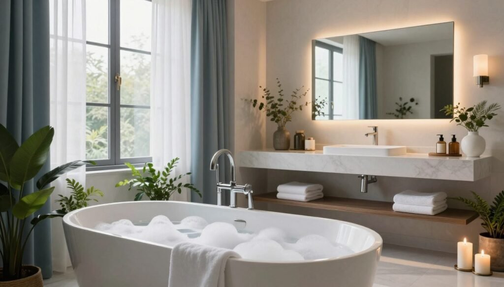 bathroom decor bathroom decor