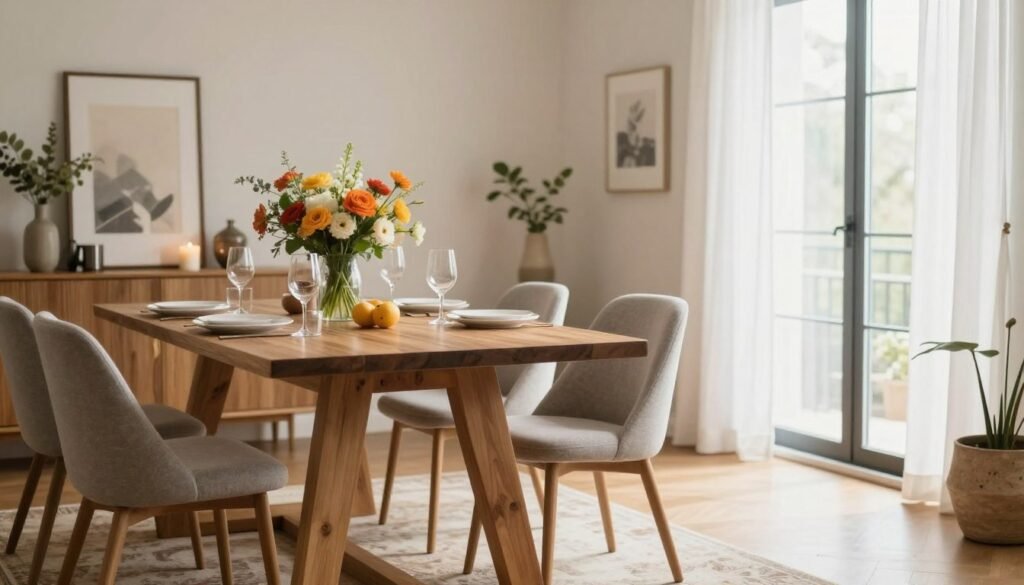 dining room decor dining room decor