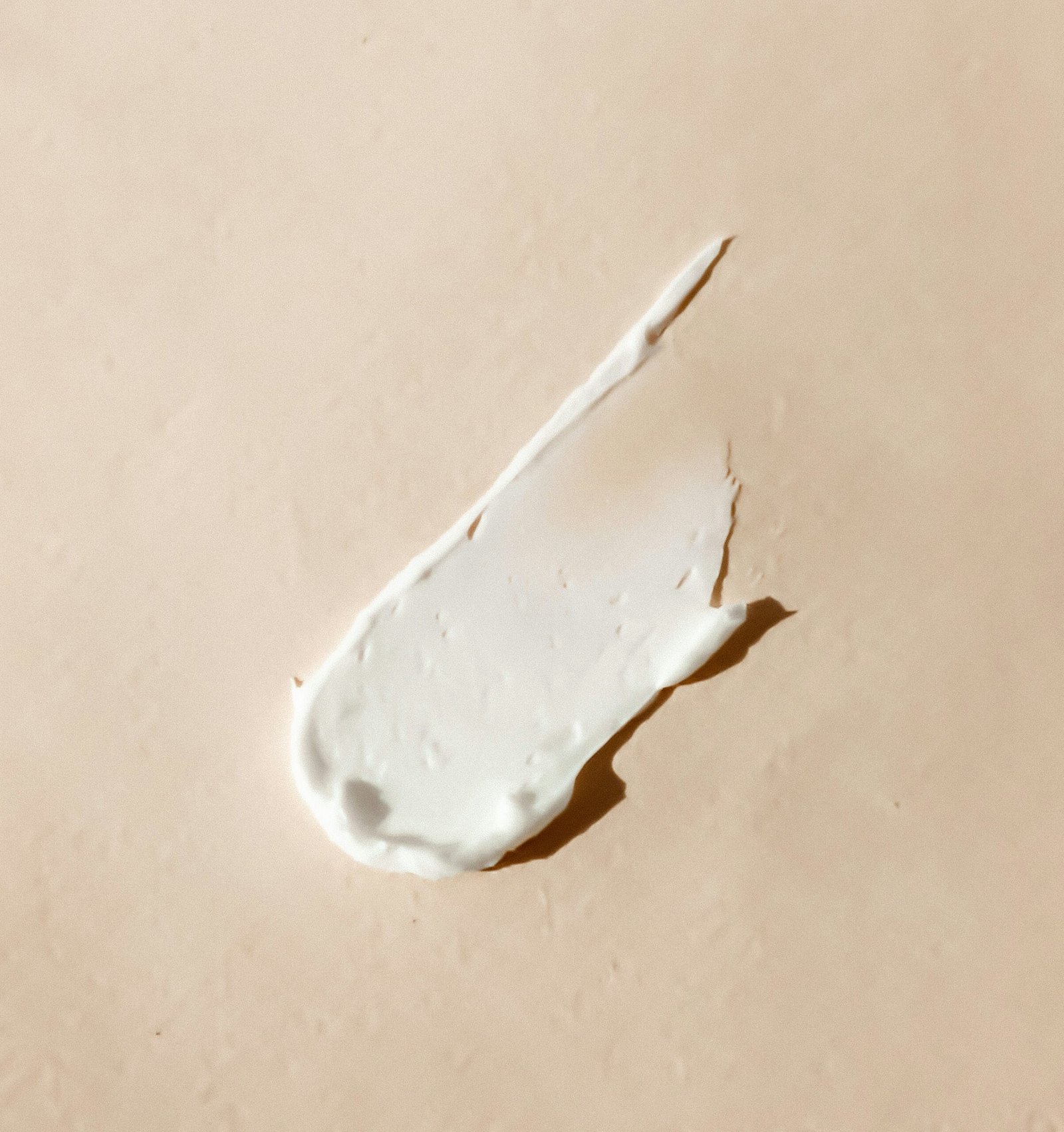 kelsey curtis kd9qprr6hbi unsplash